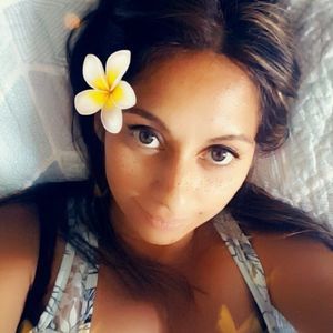 Meet your Posher, Adriana